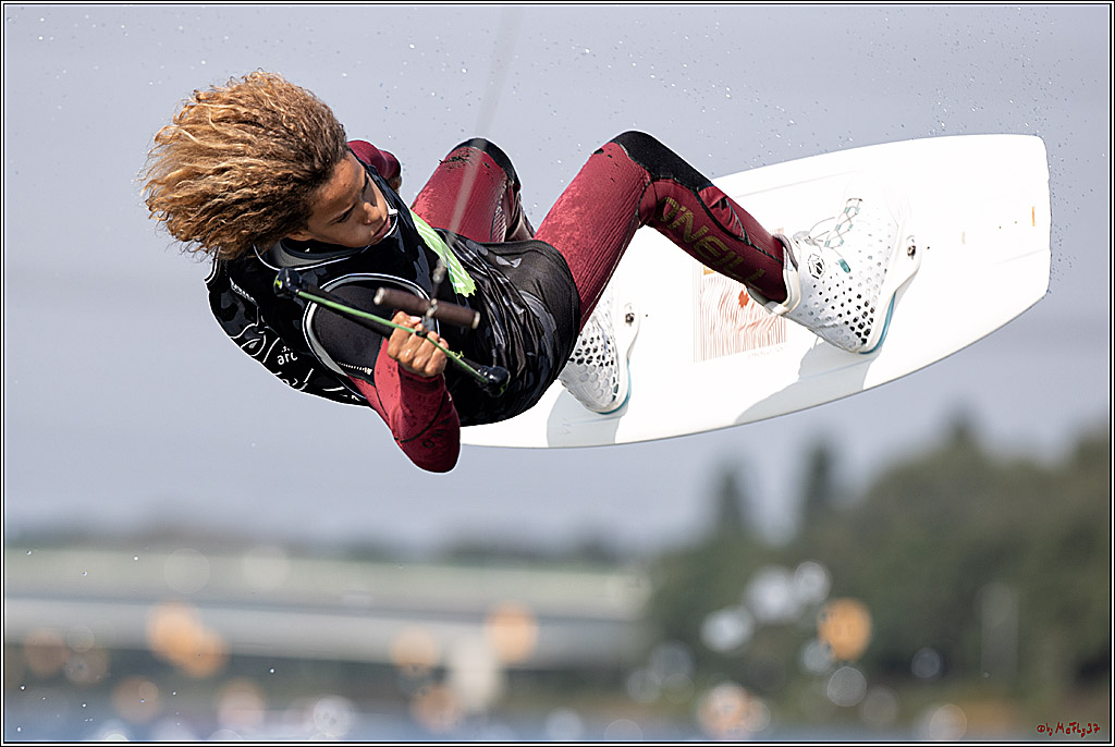 EAT • PLAY • LOVE KOELN 2021, 04.09.2021